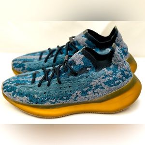 ADIDAS YEEZY BOOST 380 “COVELLITE” - SIZE 13